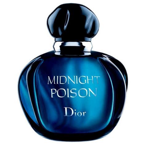 dior midnight poison lotion|Dior midnight poison miniature.